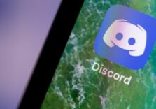 Історія Discord: з непопулярної гри у соціальний хаб для молоді