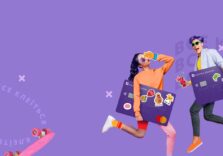 «Приват24» запустив сервіс для батьків «Зробив — заробив»: можна платити дітям за виконання домашніх справ