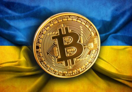 Вже кожен п’ятий українець купував криптовалюту: дослідження