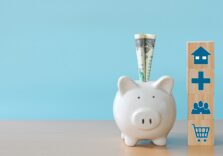 6 ненудних способів збирати гроші