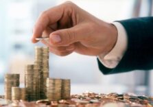 Вкладення венчурних інвесторів у стартапи у 2021 році перевищили $675 млрд