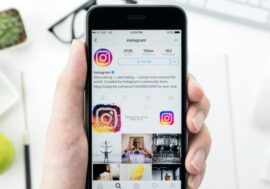 Маркетологи вивели формулу «ідеального зображення», яке приверне більше лайків в Instagram