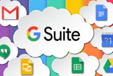 Google закриває безкоштовний G Suite, переведе користувачів на платний Workspace