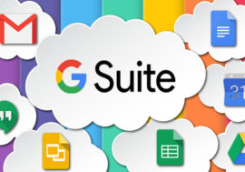 Google закриває безкоштовний G Suite, переведе користувачів на платний Workspace