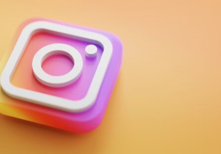 Instagram дозволить редагувати сітку профілю