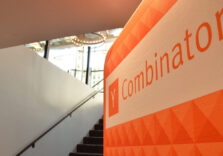 Культовий Y Combinator тепер інвестує у стартапи в чотири рази більше – $500 000. Виглядає привабливо, але стартапам варто бути насторожі