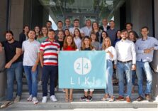 Меддопомога з доставкою. Liki24 Foundation з січня 2023 зібрали 162 млн грн на допомогу ветеранам та гуманітарку