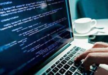 Карта міграції: Куди переїжджають ІТ-спеціалісти всередині України (Київ, Львів, Харків і не тільки)