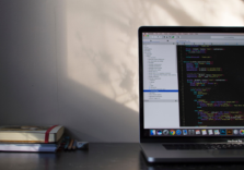 5 найзатребуваніших IT-спеціальностей у 2022 році