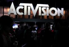 Найбільша в історії угода: навіщо Microsoft купила Activision Blizzard