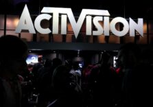 Найбільша в історії угода: навіщо Microsoft купила Activision Blizzard