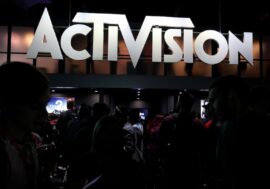 Найбільша в історії угода: навіщо Microsoft купила Activision Blizzard