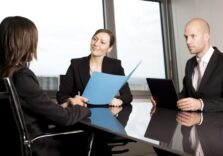 Кар’єрні експерти назвали 3 головні навички, які роботодавці шукають у 2022 році