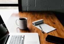 Найкращі українські та зарубіжні біржі фрілансу