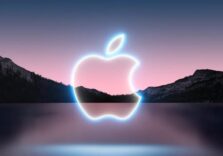 Apple б’є рекорд за рекордом: капіталізація компанії вперше в історії перевищила $3 трлн.