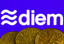 Bloomberg: Meta вирішила згорнути свій криптовалютний проект