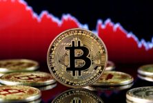Bitcoin втрачає свою популярність у розрахунках на користь стейблкойнів
