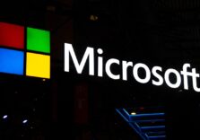 Кількість поглинань Microsoft, Amazon та Alphabet у 2021 році стала рекордною за десятиліття