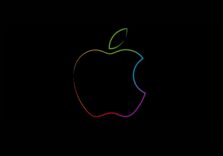 Все, що Apple може показати у 2022 році