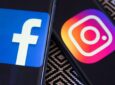 Instagram вперше випередив Facebook за кількістю користувачів в Україні – дослідження