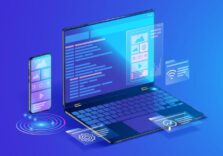 Найкращі мови програмування для розробки програм для Android