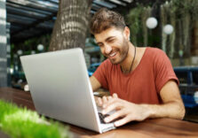 Рейтинг IT-медіа України Q3`21