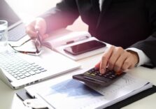 Як платити податок на прибуток з торгівлі акціями — розбір