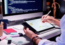 SEO-тенденції у 2022 році