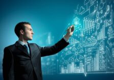 Хто такі AI-архітектори та чим вони займаються?