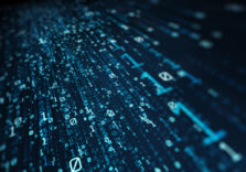 Інструменти no-code та low-code: чому їх можливості обмежені та чи приносять вони реальну користь бізнесу