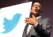 Колишній глава Twitter розповів про пораду, яку отримав від Джефа Безоса. Він користується нею понад 10 років