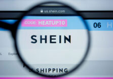 Кріс Сюй: що відомо про засновника SHEIN