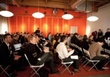 Випускники акселератора Y Combinator об’єдналися для інвестицій у криптостартапи