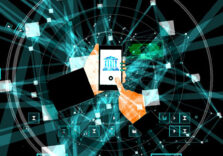 Як необанки та фінтех-єдинороги змінюють традиційний банкінг