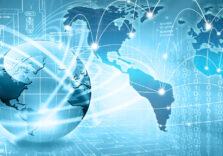 Плануєте запустити продукт в іншій країні? Уникайте цих 6 помилок