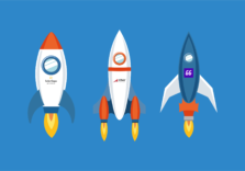 “Turn your idea into a business”: 3 stories about successful Ukrainian startups