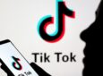 TikTok – найпопулярніша мережа серед молодих українців