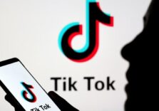 TikTok – найпопулярніша мережа серед молодих українців