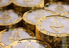 Хакери вкрали Ethereum на $325 млн. Це наймасштабніша крадіжка криптовалюти у 2022 році.