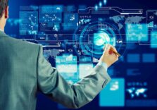 18 професій майбутнього, до яких ми поки що не готові