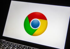 Топ найбільш популярних браузерів в Україні. Google Chrome незмінно лідирує ￼