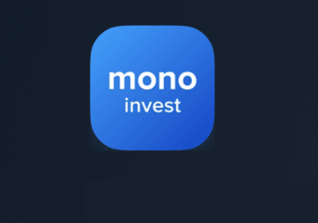 У mono invest (сервіс monobank для торгівлі акціями) вже 20 тис. клієнтів і до середини березня очікується понад 100 тис.‎