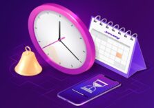 Таймбоксинг: техніка тайм-менеджменту, яка підходить усім