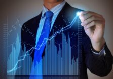 Венчурні фонди США попередили, що найближчими місяцями вартість стартапів помітно знизиться