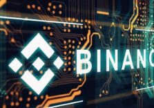 Криптобіржа Binance купила частку у Forbes за $200 млн