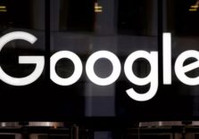 Сукупна частка Google, Meta та Amazon на ринку реклами може перевищити 50% у 2022 році