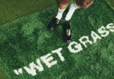 20 найцікавіших колаборацій зарубіжних брендів