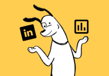 Українці запустили Dooozen.io — онлайн-інструмент для автоматизації роботи з LinkedIn