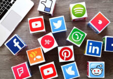 Не тільки LinkedIn: як шукати талановитих співробітників у соцмережах