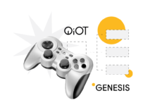 У КПІ стартують курси з розробки ігор та архітектури високонавантажених систем від Genesis